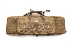 SAC DE TRANSPORT 105X32X10 TAN