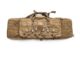 SAC DE TRANSPORT 105X32X10 TAN - Vue principale