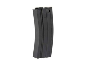 CHARGEUR AEG 300 CPS M4/M16 NOIR