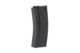 CHARGEUR AEG 300 CPS M4/M16 NOIR - Vue principale
