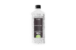 BILLES BIO 0.25G PRIME EN BOUTEILLE DE 5000