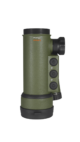 CLIP HORUS STANDARD - Vue 3