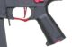 REPLIQUE LONGUE 6MM ARP9 FIRE - Vue 4