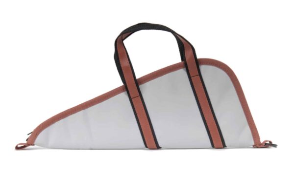 ETUI REPLIQUE PIETTA BEIGE – Image 2