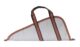 ETUI REPLIQUE PIETTA BEIGE - Vue 1