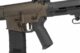 REPLIQUE LONGUE 6MM AR308M - Vue 5