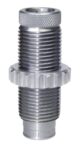 SERTISSEUR CONIQUE LEE 9.3x74R - Vue 1