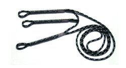 PORTE APPEAU 3 APPEAUX