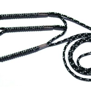 PORTE APPEAU 3 APPEAUX