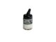 BILLES 0.40G ACCURACY  BLANCHES EN POT DE 1000 - Vue principale