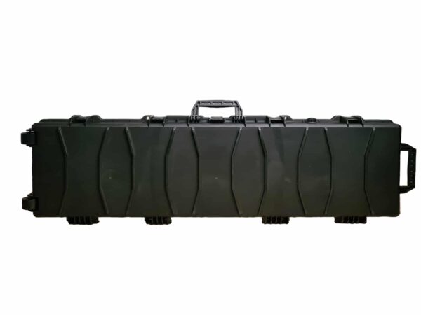 MALLETTE RIGIDE PVC ASG 136CM – Image 2