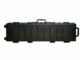 MALLETTE RIGIDE PVC ASG 136CM - Vue 1