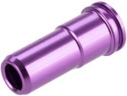 NOZZLE AK LONG (20.7MM)