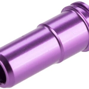 NOZZLE AK LONG (20.7MM)