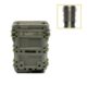 POCHE MOLLE 7.62 (417 ET G3) EXTENSIBLE OD - Vue principale