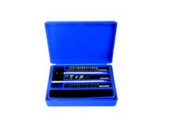 NECESSAIRE NETTOYAGE ARMES POING ALU C36