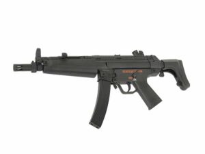 REPLIQUE LONGUE 6MM GE P5 AEG