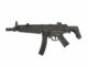 REPLIQUE LONGUE 6MM GE P5 AEG - Vue principale