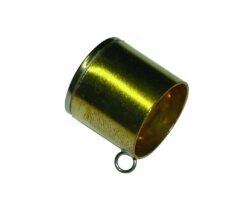 APPEAU GRIVE TOURDRE RAMAGE NM B