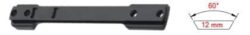 COLLIER TACTICAL HP DIAM 30MM H 10MM