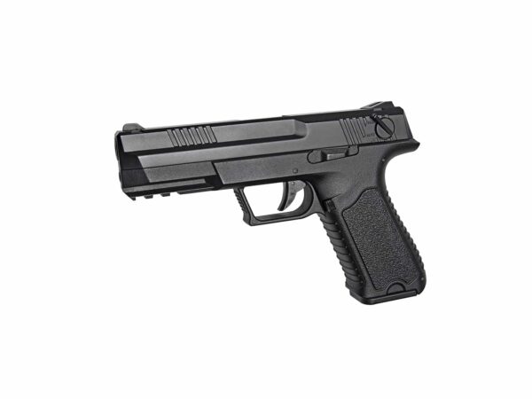 PISTOLET 6MM CHALLENGER XP17 AEP