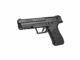 PISTOLET 6MM CHALLENGER XP17 AEP - Vue principale