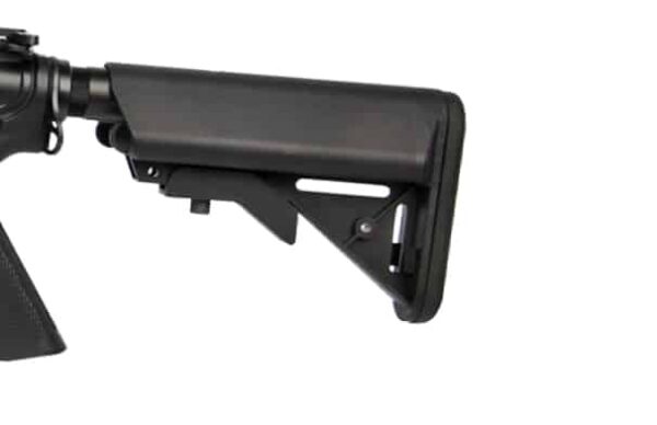 REPLIQUE LONGUE 6MM GC18 MOD1 NOIR – Image 4