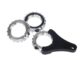 KIT 3 BOULONS REGLABLE OUTIL LEE - Vue principale