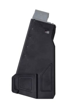 CHARGEUR CARABINE ST-1 FULL AUTO 4.5