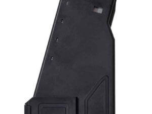 CHARGEUR CARABINE ST-1 FULL AUTO 4.5