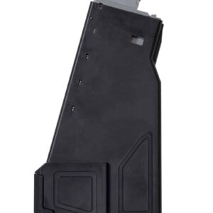 CHARGEUR CARABINE ST-1 FULL AUTO 4.5