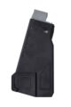 CHARGEUR CARABINE ST-1 FULL AUTO 4.5 - Vue principale
