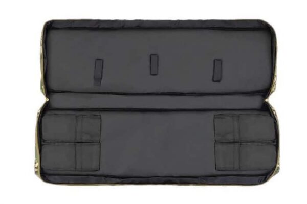 HOUSSE MOLLE LASER 100CM OD – Image 2