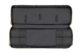HOUSSE MOLLE LASER 100CM OD - Vue 1