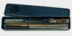 NECESSAIRE NETTOYAGE GC NOIR LAITON C7MM - Vue 1