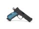 PISTOLET 6MM CZ SHADOW 2 CO2 - Vue 2