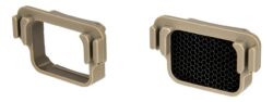 KILLFLASH EOTECH SERIES TAN