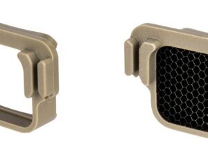 KILLFLASH EOTECH SERIES TAN