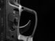 REPLIQUE DE POING CO2 STEYR M9-A1 NBB - Vue 4
