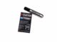 CARTOUCHES PROTON X2 - Vue principale