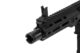 REPLIQUE LONGUE 6MM M4 X CLASS 6″ NOIRE - Vue 2