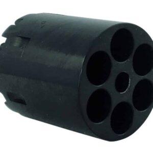 BARILLET RM C44 FINI + 11