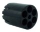 BARILLET RM C44 FINI + 11 - Vue principale