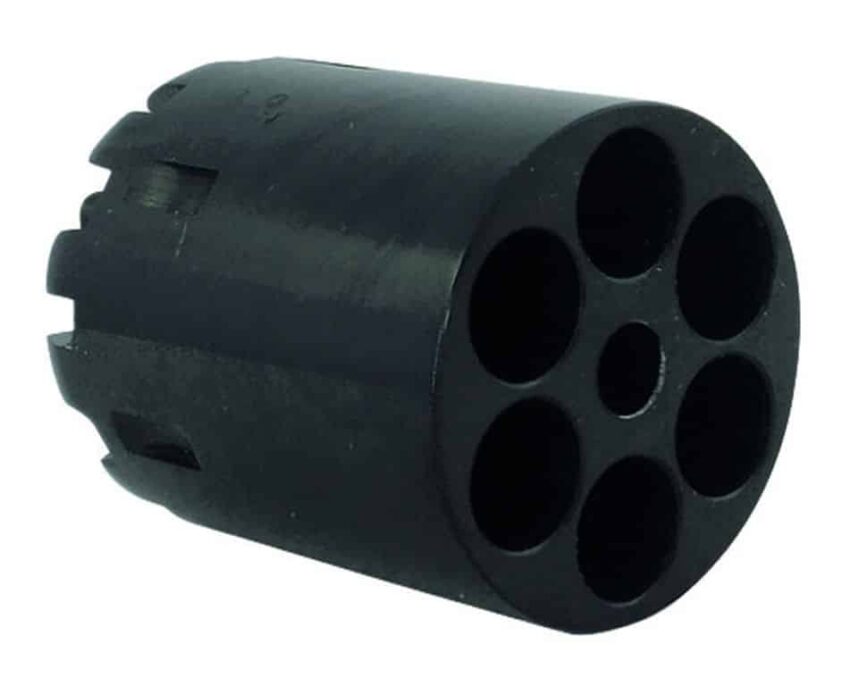 BARILLET RM C44 FINI + 11 - Vue principale
