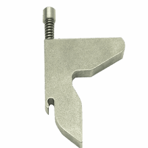 AMORCEUR POUR PRESSE BREECH LOCK CHALLENGER SMALL