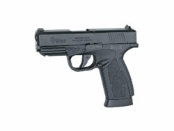 PISTOLET 6MM BERSA BP9CC CO2