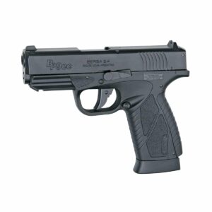 PISTOLET 6MM BERSA BP9CC CO2