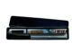 NECESSAIRE NETTOYAGE BOITE PLASTIQUE ACIER C9MM - Vue principale