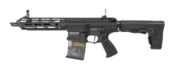 REPLIQUE LONGUE 6MM TR16 SBR 308 MK2