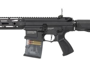 REPLIQUE LONGUE 6MM TR16 SBR 308 MK2